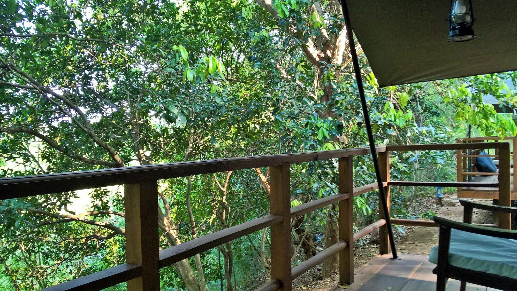 Kula Kula Luxury Camping Resort اوداوالاوي المظهر الخارجي الصورة